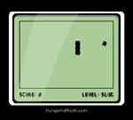 Play Snake