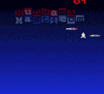 Play UFO
